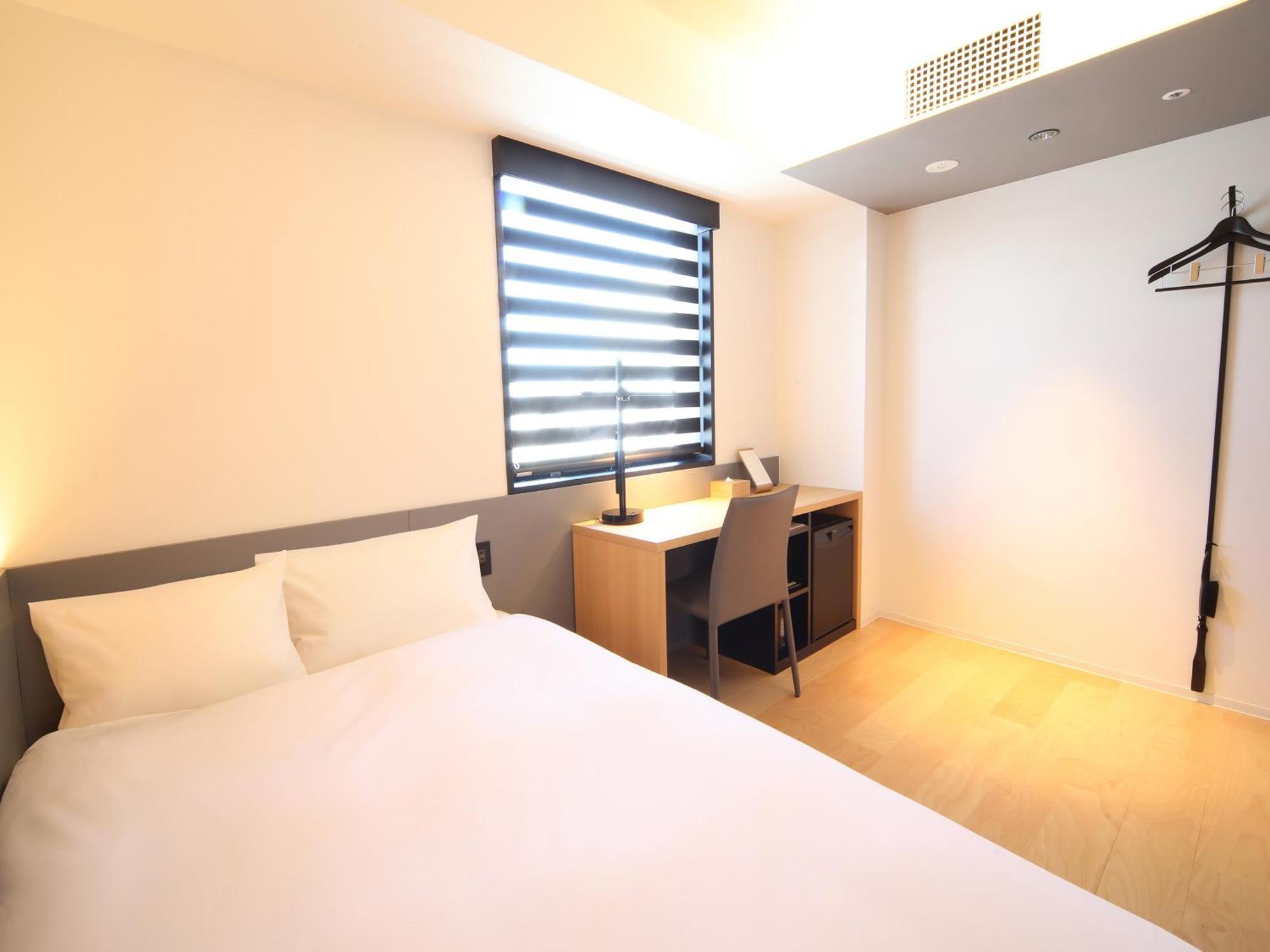 Hotel Androoms Nagoya Sakae Eksteriør bilde